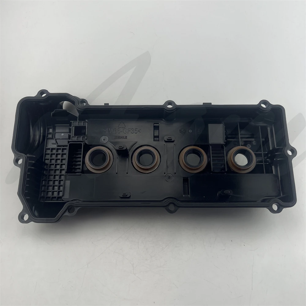 

Engine Rocker Cover Assy Fit For Mitsubishi Lancer ASX RVR COLT CY1A CY2A GA1W Z21A Z23A Z23W 1035A699