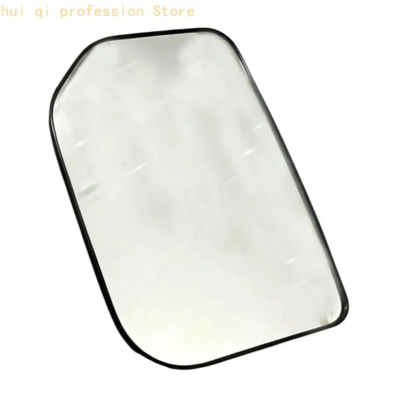 Beheiztes Seitenspiegelglas zur Wiederherstellung der Sichtbarkeit des Cruiser 8796135870 H8WE – Detail 8
