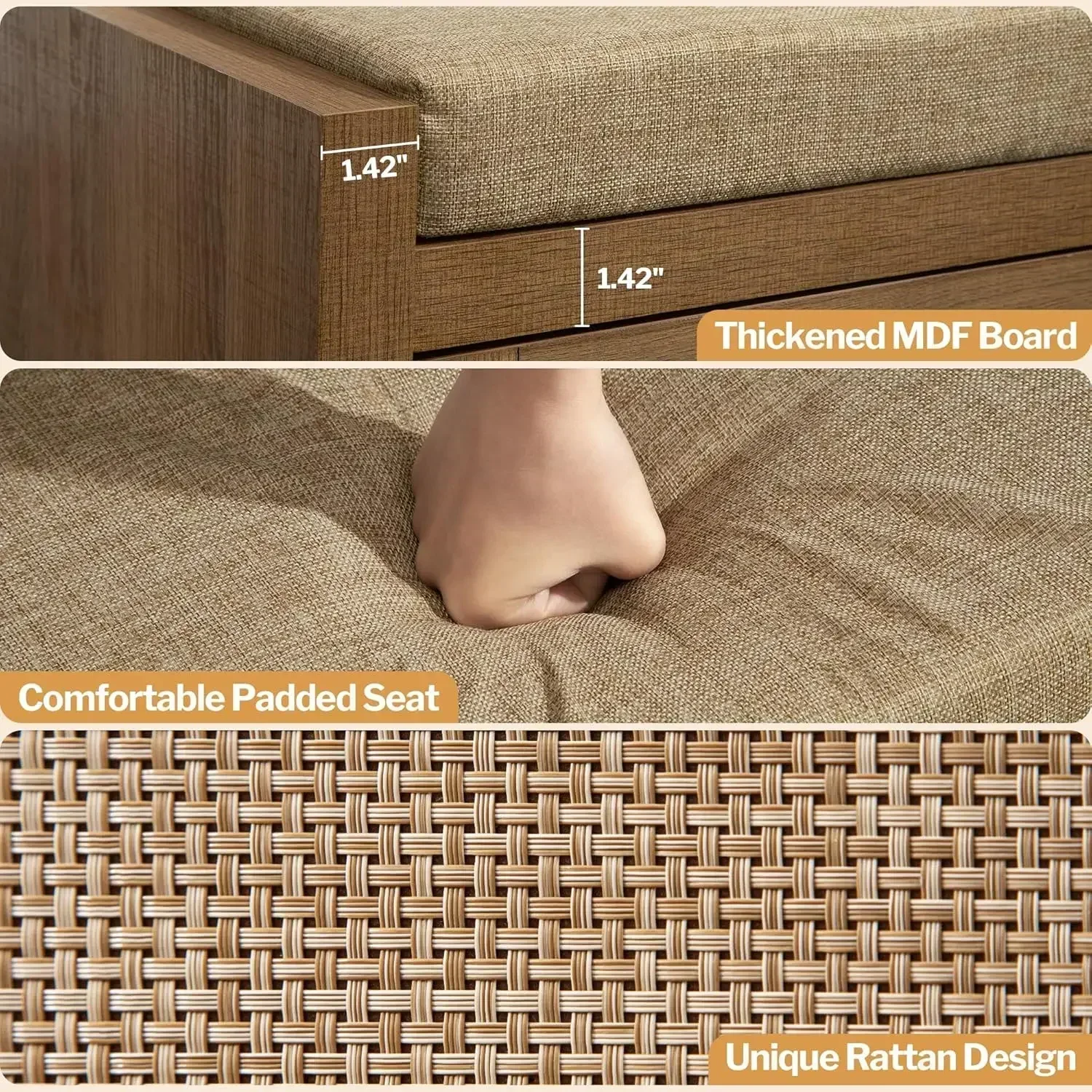 Hot-Selling-Sale Ra…