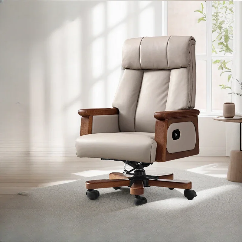 

Furniture Room Office Workstation Seating Desk Computer Height Adjustment Table Offices Gaming Tables Qimink Auxiliary Desks