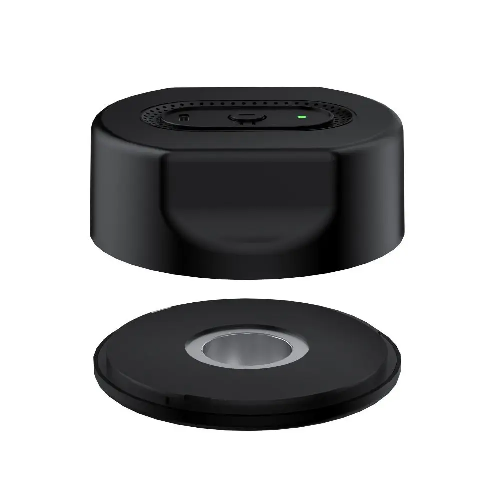 

Винные наборы, перезаряжаемая электрическая коптильня, виски, зарабатывание коктейлей, коктейльное коптильня, домашний бар, перезаряжаемая коптильня, подарок