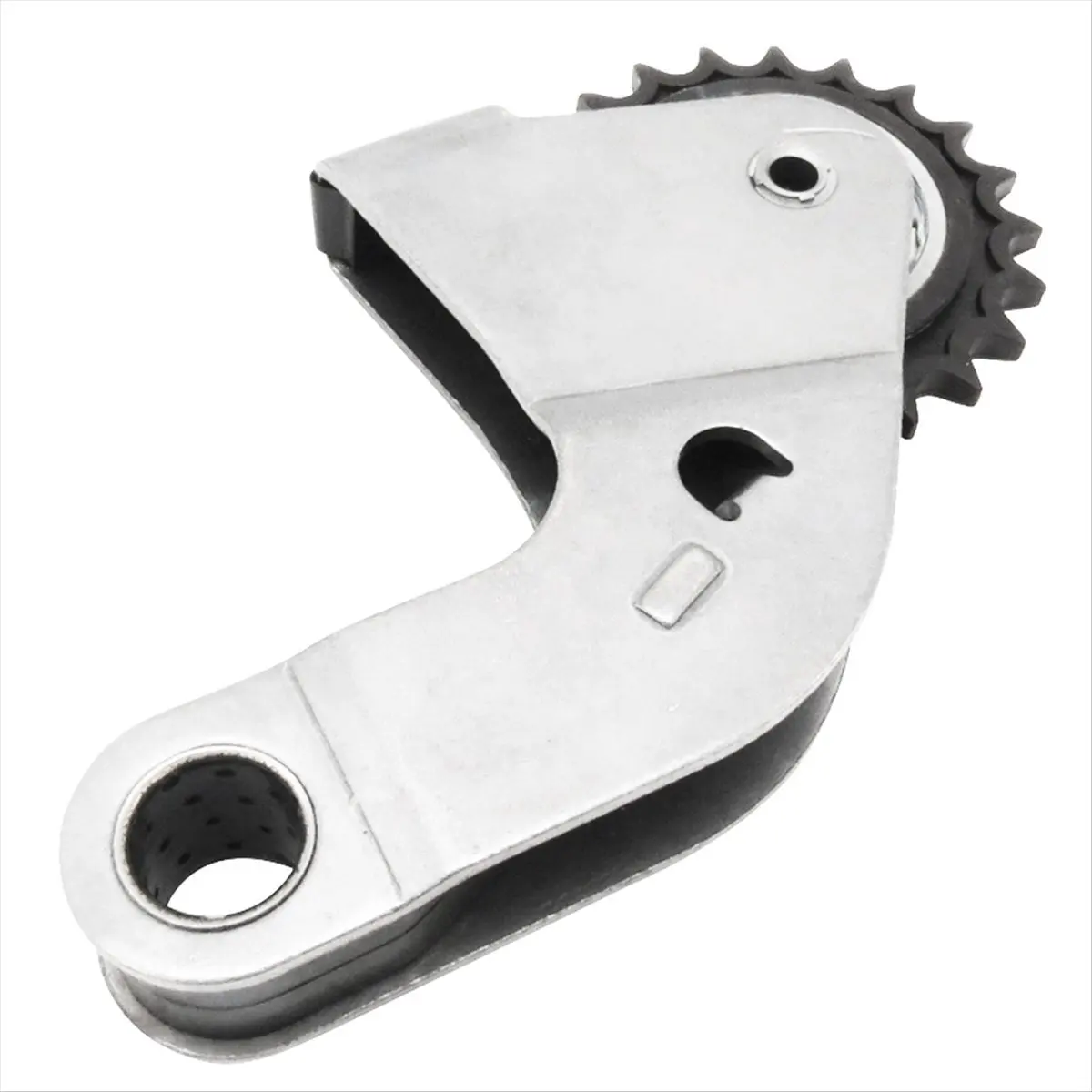 Compatible Engine Timing Chain Tensioner 1022214 6178087 for Galaxy Transit MK5 MK6 2.3 2.0 1995-2006 88WM6K255CA 96XM6K255AA