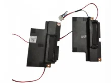 

For Asus ROG Zephyrus G13 GV302 GV302Q GV302R GV302XV GV302XA ROG Flow X13 04072-04930100