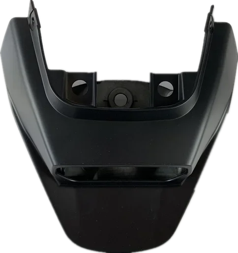 

Tail Cover Of Benelli Leoncino 500 BJ500 BJ250 leoncino250 Tail Cover Of Benelli Leoncino 500 BJ500 BJ250 leoncino250