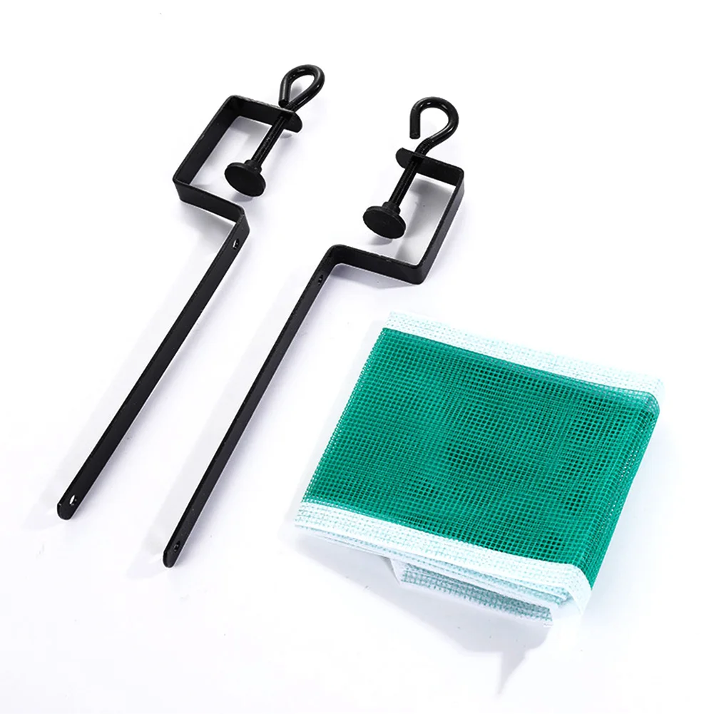 Thumbnail 4 - #19 Latest Ping Pong Nets & Posts Offers