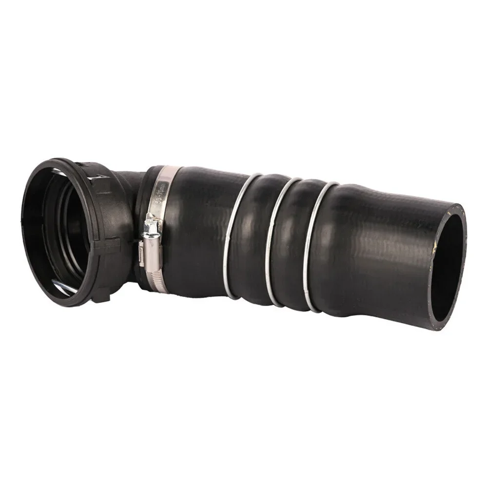 Manguera de admisión de aire para coche, Intercooler Turbo de carga para BMW X5 E70, nuevo estilo, 11617810307, 11618506079