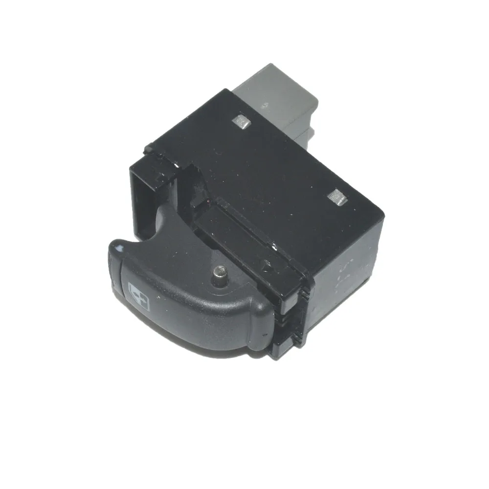Electric Window Switch Power Control Button For Chevrolet Lacetti Optra Buick Excelle 2008 -2017 96615377