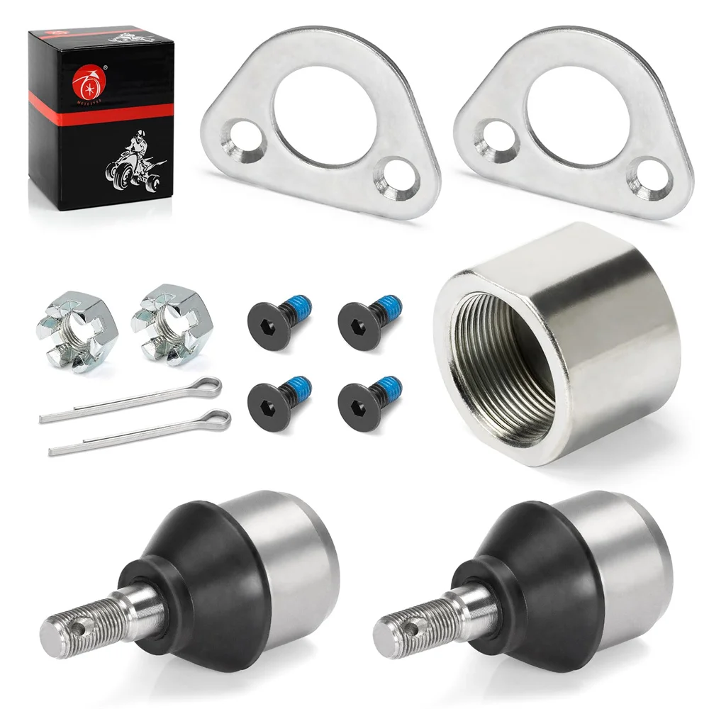 Рисунок 5 - Инструмент для снятия кронштейна