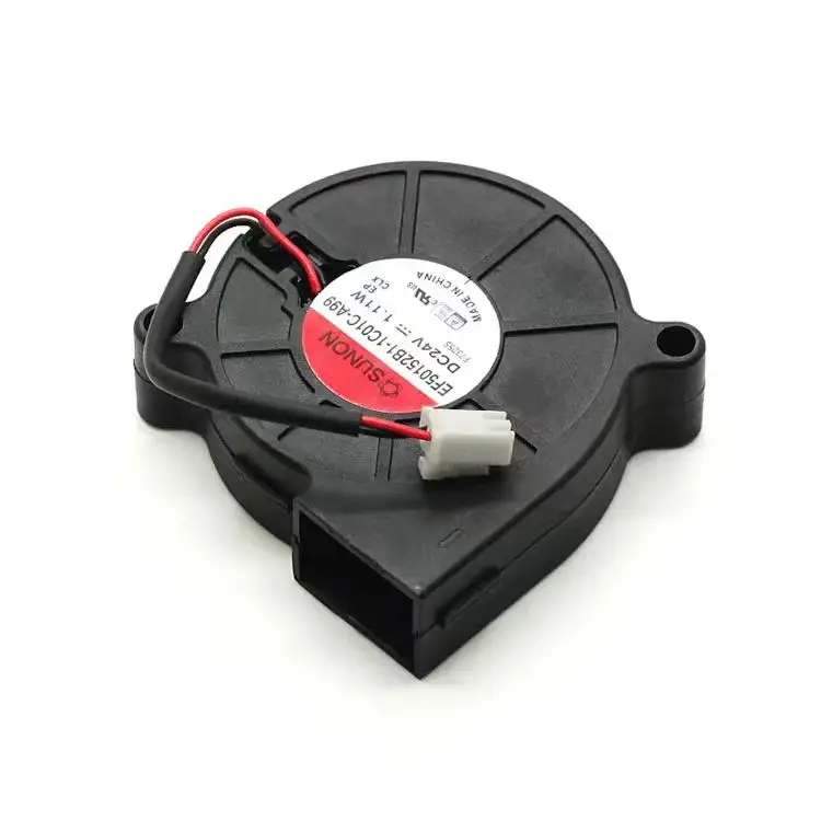 ventilador-para-impressora-3d-5015-dc-24v-111w-com-rolamento-duplo-ventilador-centrifugo-turbo-de-resfriamento-dc-substitui-ef50152b1-1c01c-a99