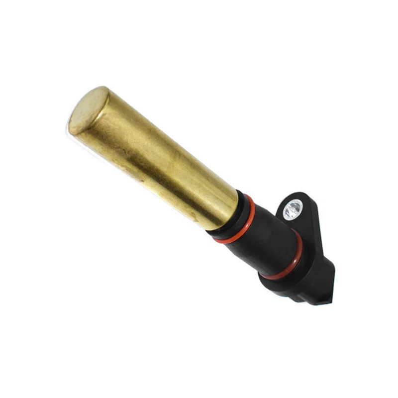 A30F-Kurbelwellen-Positionssensor 12588097 12569372 8125880970   Für Colorado GMC Canyon Hummer H3 Isuzu I-280