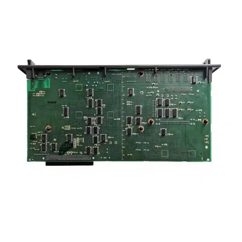 Used FANUC A16B-3200-0429 A16B 3200 0429 System Motherboard Tested OK