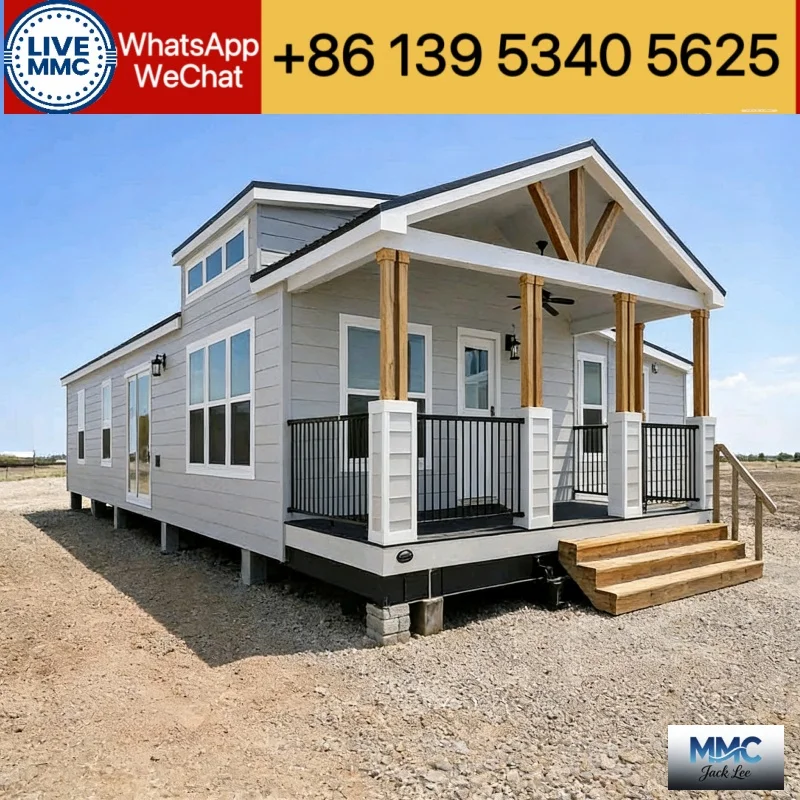 4-Bedroom Luxury Pr…