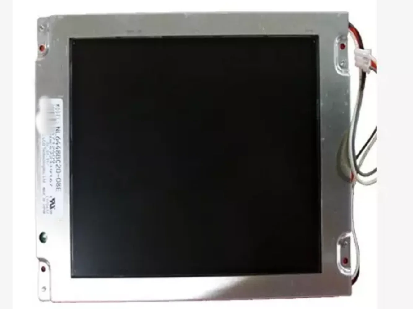 6.5 inch NL6448BC20-08E  LCD Screen display panel