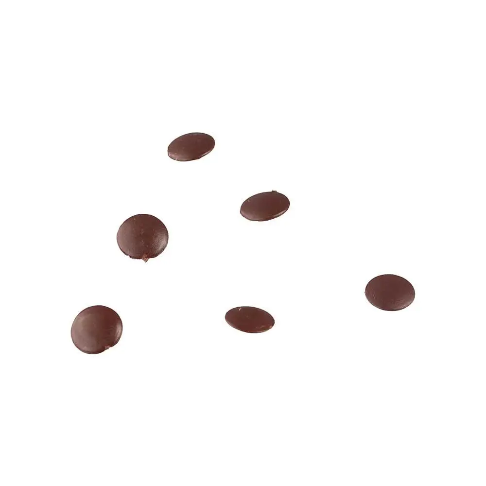 

Крышки-заглушки для болтов и гаек, скрывающие отверстия, для наружной мебели, саморезы, винты, гайки, заглушки-колпачки, самонарезающие заглушки-защелки