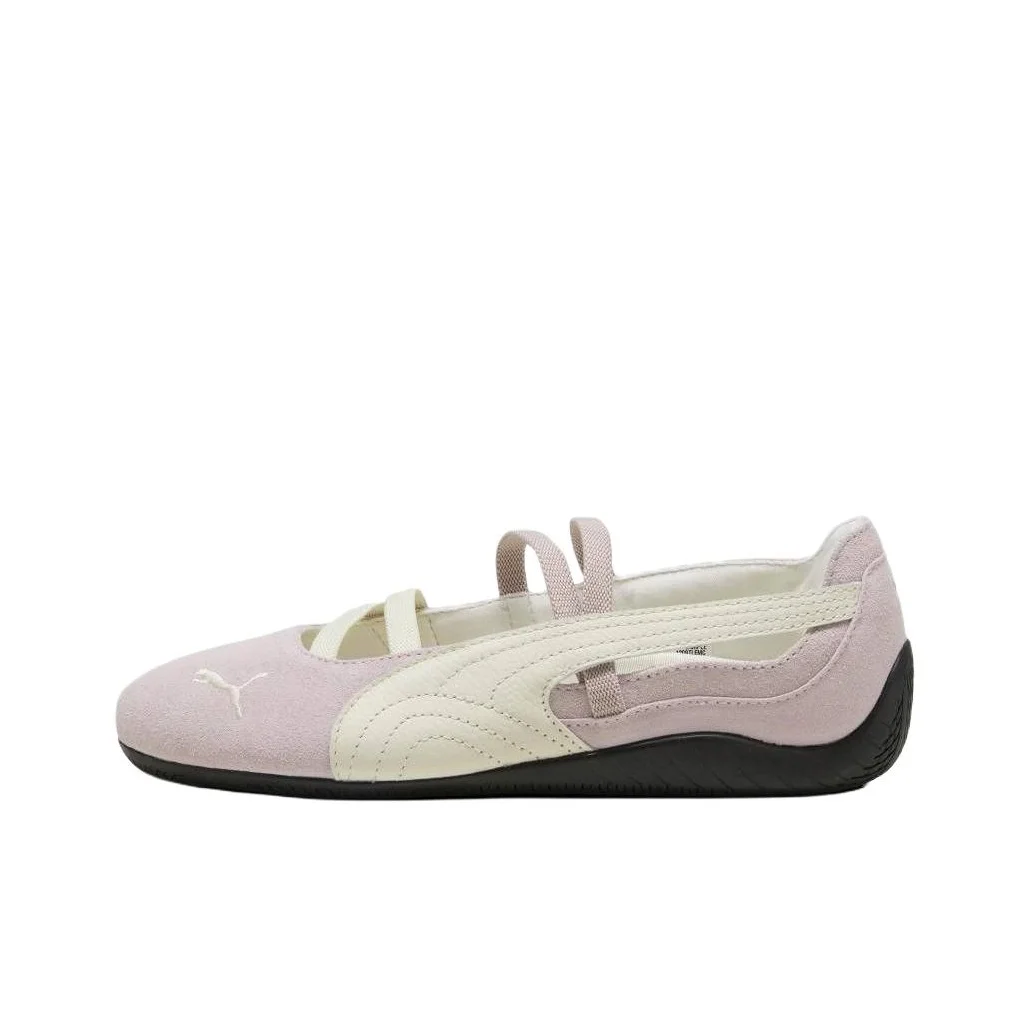 puma-speedcat-chaussures-decontractees-basses-resistantes-a-l'abrasion-pour-femmes-version-asiatique-rose-406334-01