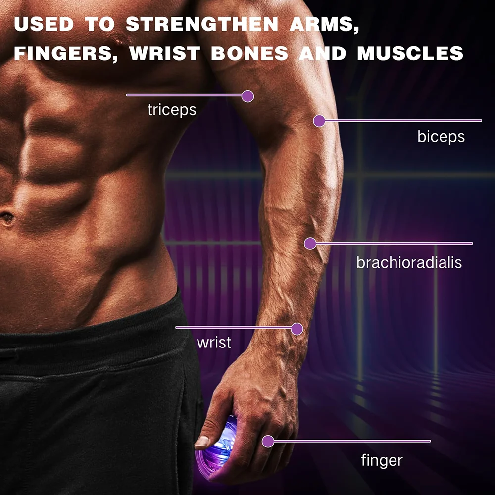 Thumbnail 2 - #59 Latest Fitness Balls Offers