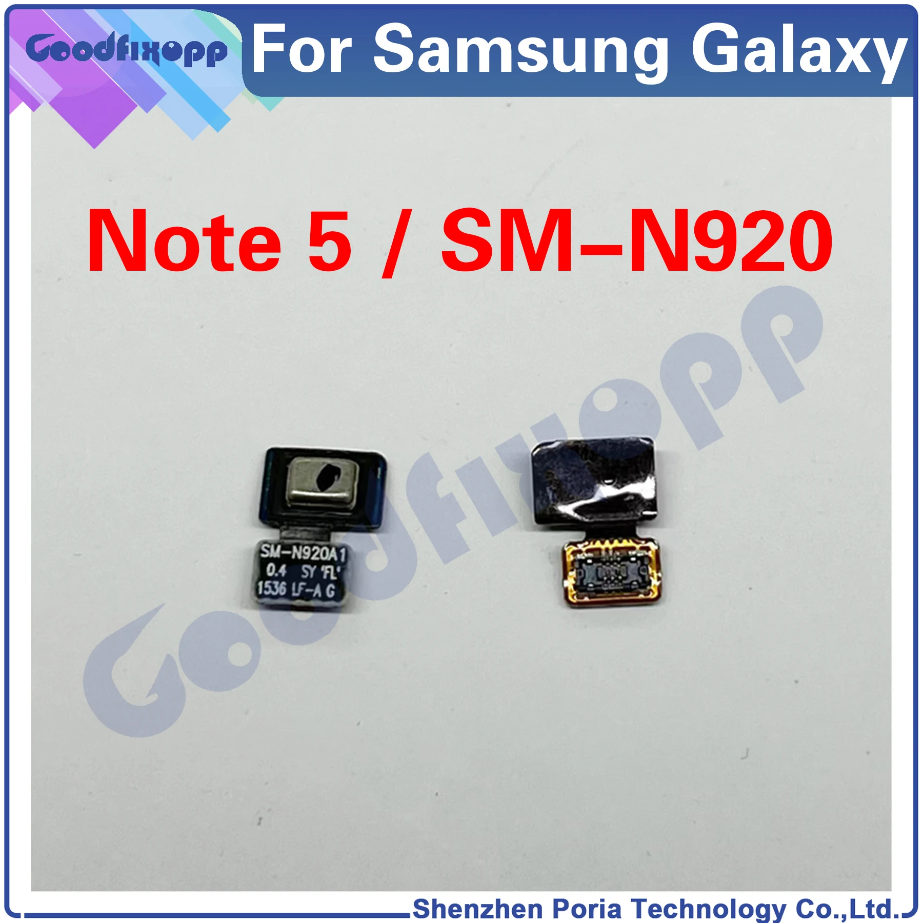 n920l 마이크 교체 방법과 효과적인 사용법