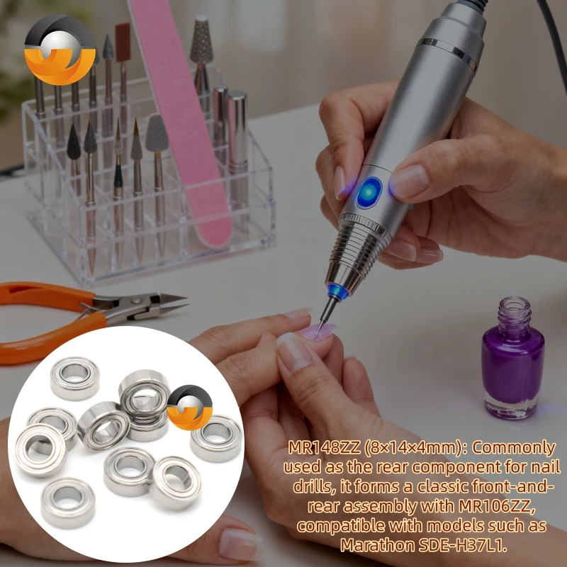 

(10 шт.) миниатюрная высокоточная запасная часть для ремонта сверл с наконечником-без перегрева, без ручной вибрации, низкий уровень шума