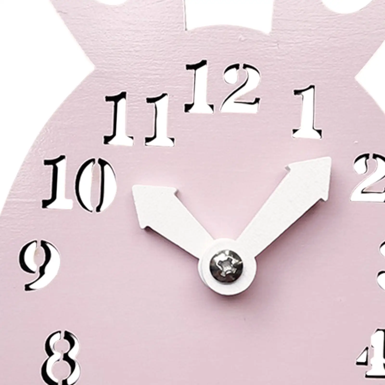 Cadeaux de jeu éducatif en bois, jouets d'apprentissage précoce, outils pédagogiques, couleur pour la maternelle, unisexe