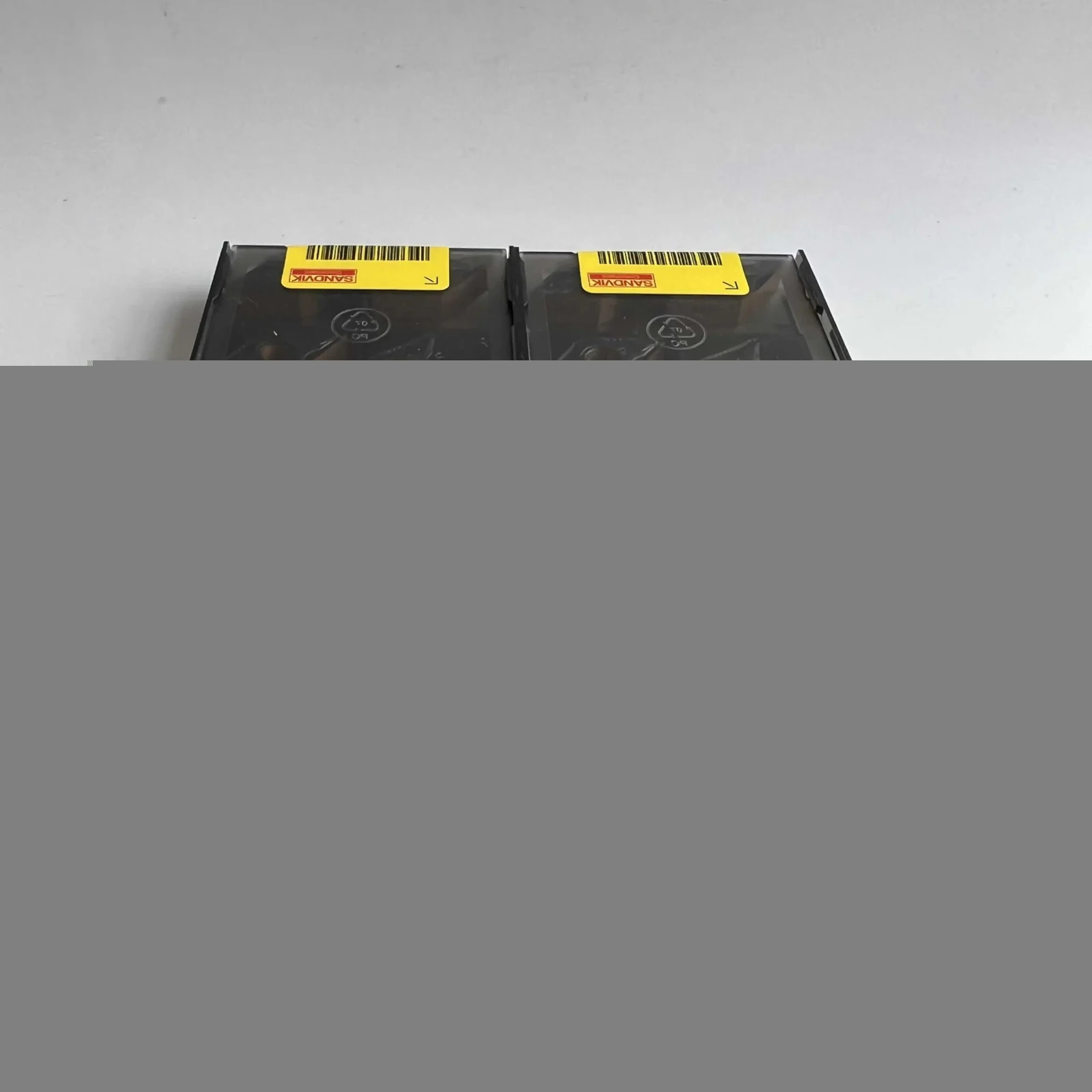 

DNMG150608-PM 4425 /Original genuine CNC alloy blade 10 PCS