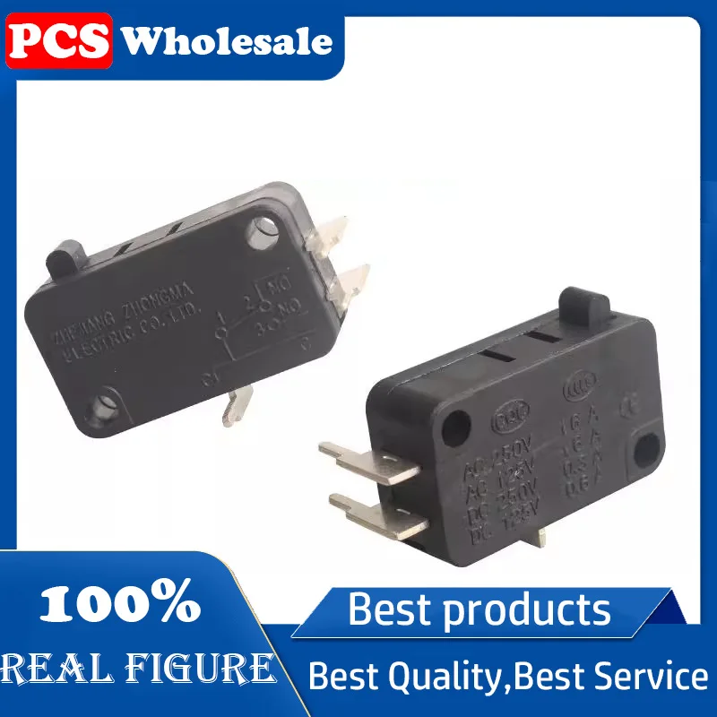 KW7 Tripin Angle Pc…