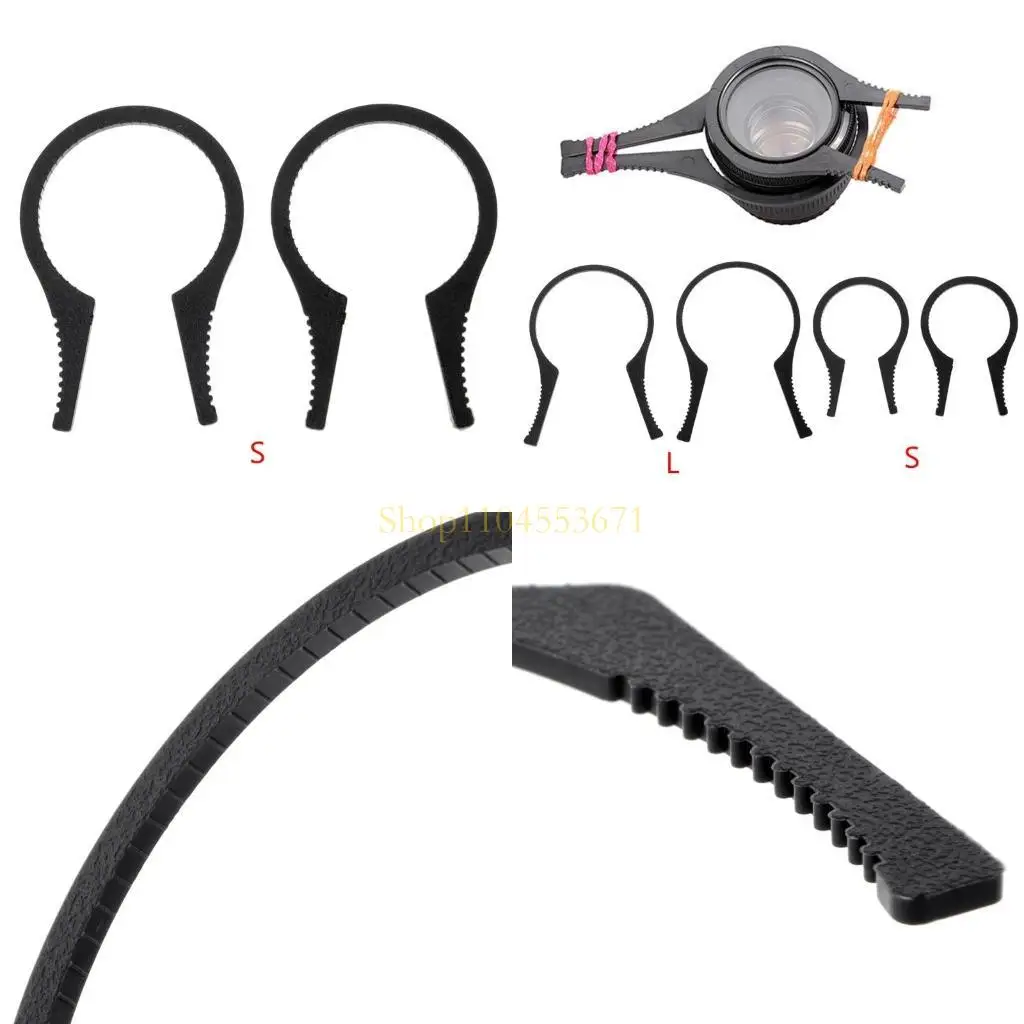 Best Seller Camera … - image