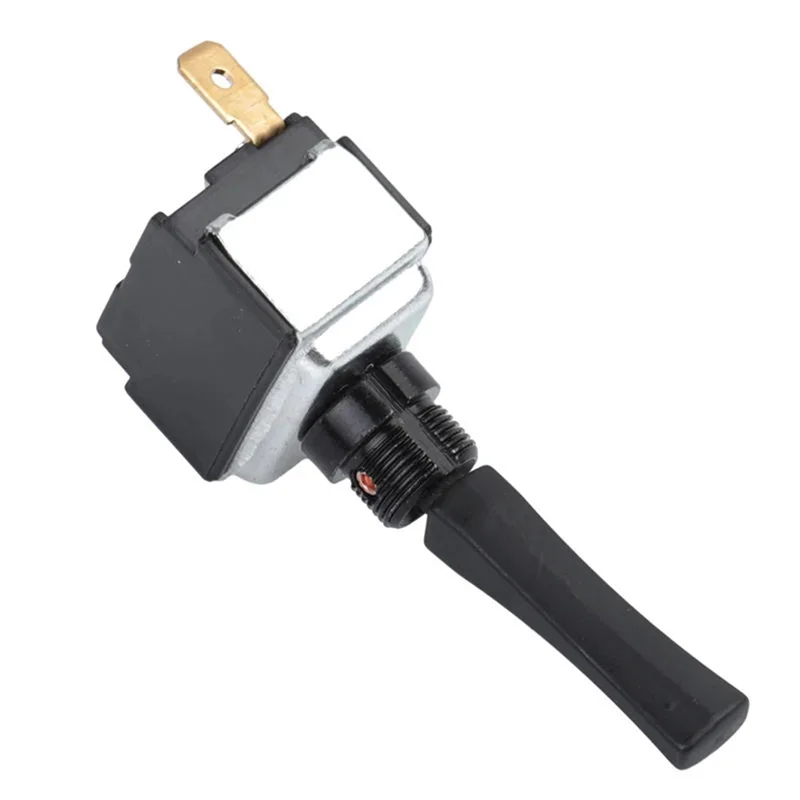 A99F-57759197 577.5… - image