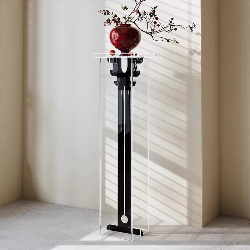 

Display Nordic Living Room Cabinets Shelf Decor Garden Living Room Cabinets Entryways Office Gabinete Trendy Furniture