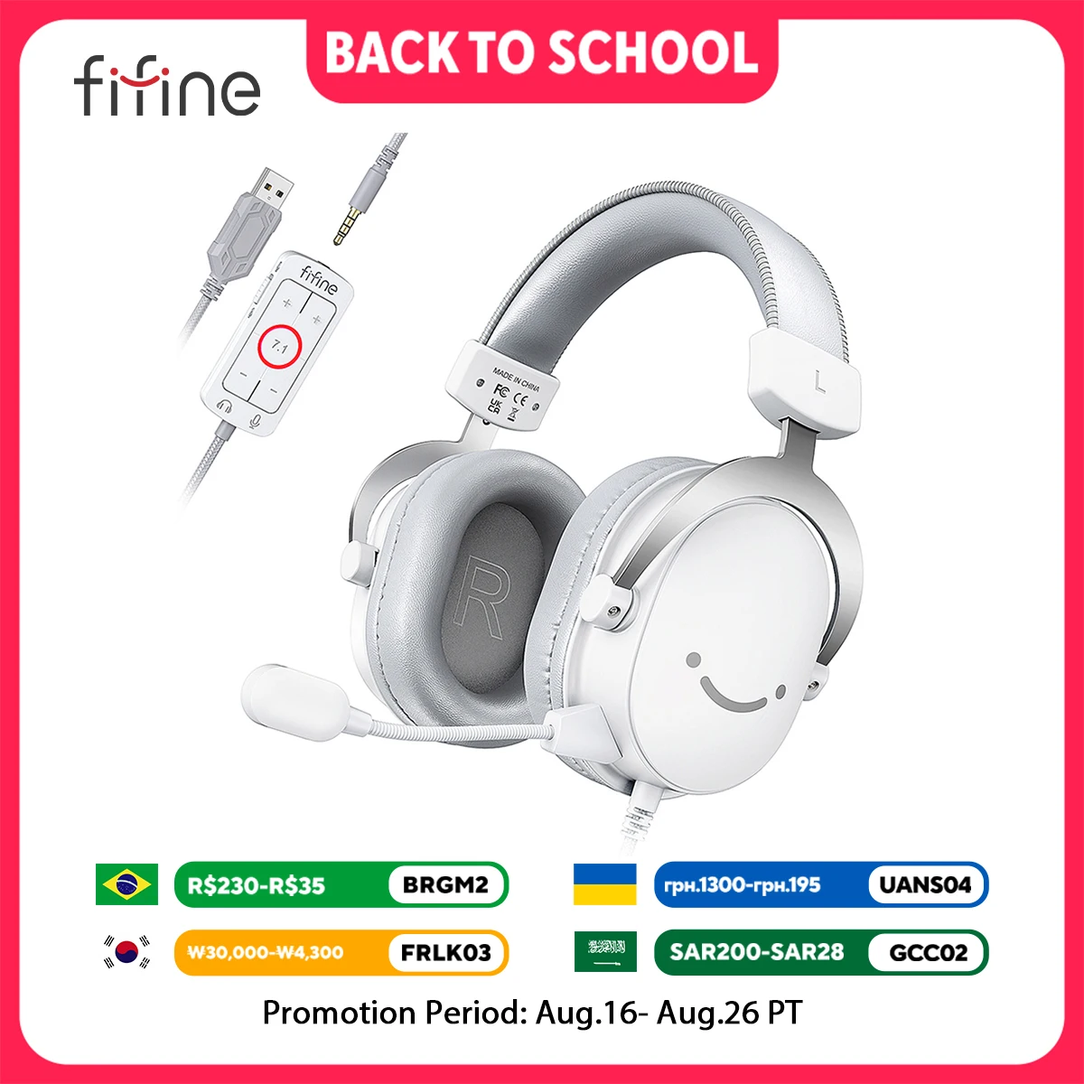 #75 Ranked Over-Ear Headphones Picks in 2026