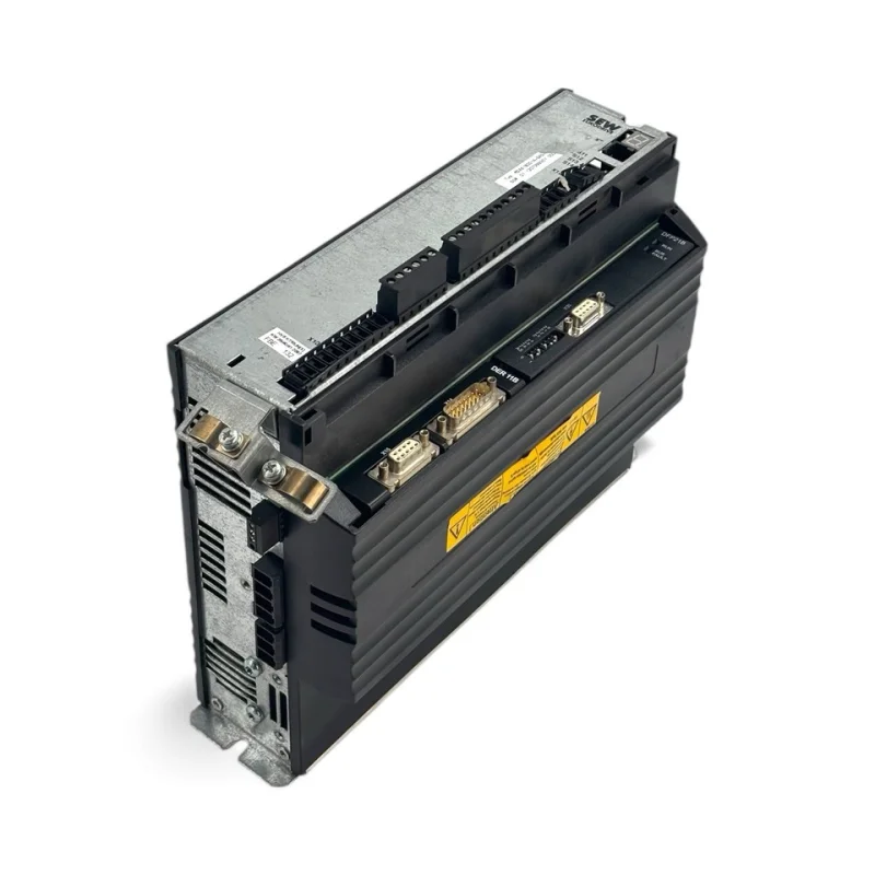 New Original Ready …