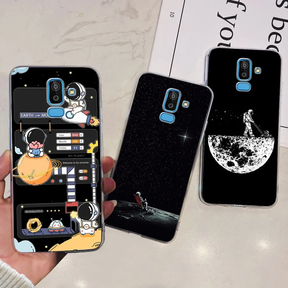 For Samsung Galaxy … - image