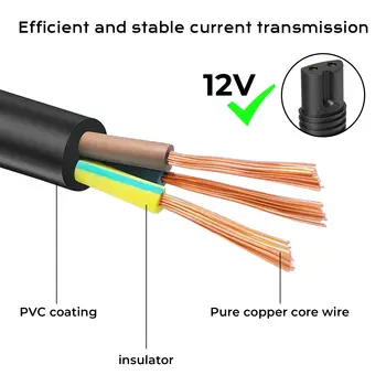 12 best sales Braun Series 7 aksesuarları - №10