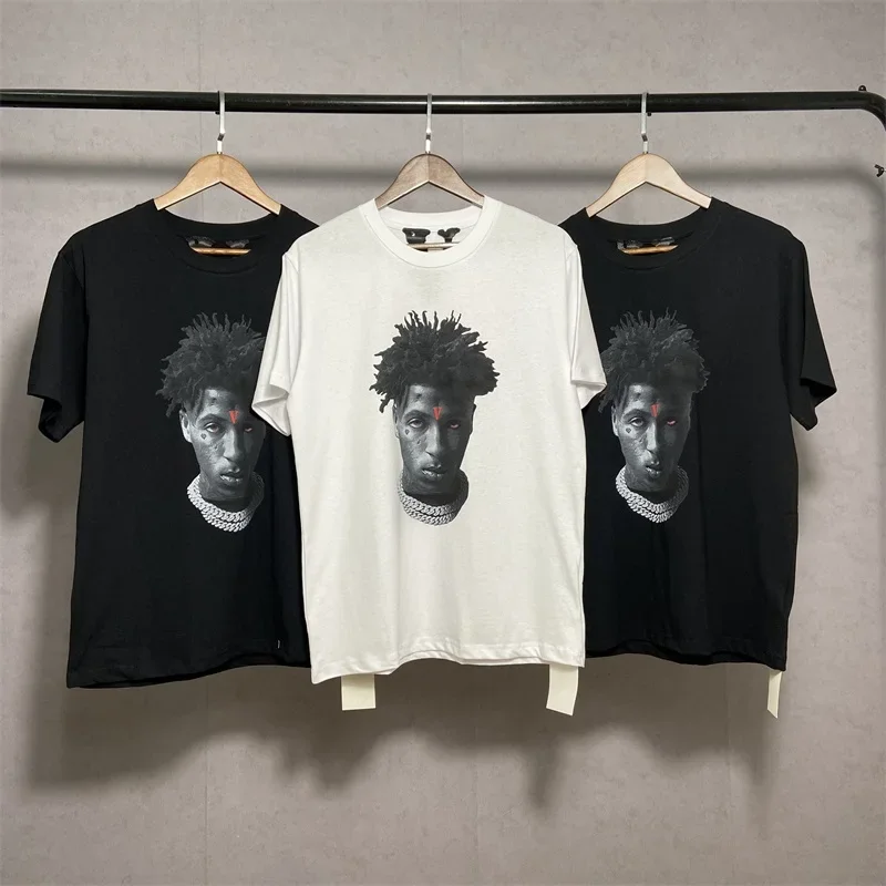 vlone