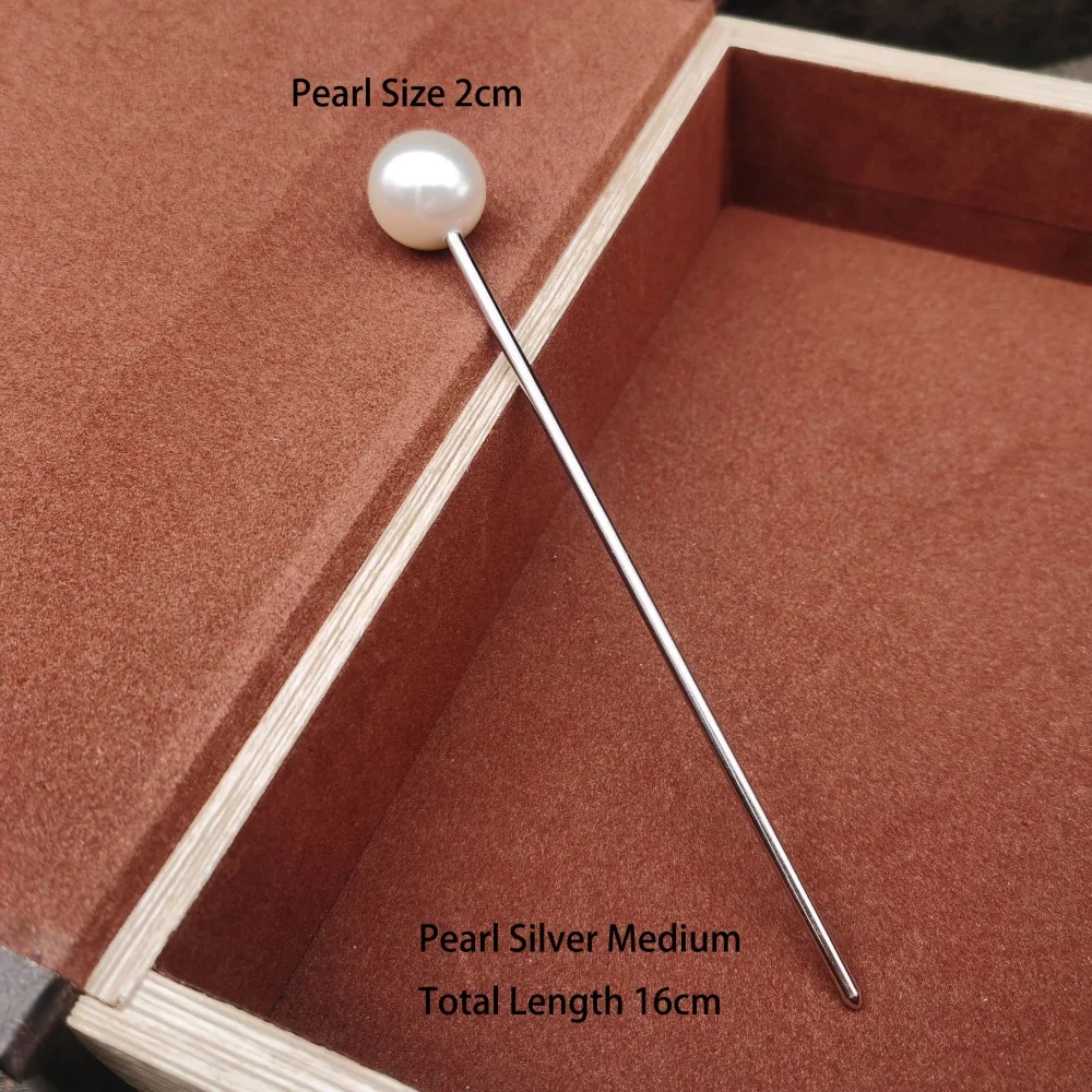 Neue Chinesische Hanfu Haar Sticks Vintage Metall Quaste Haarnadeln Frauen Haar Clip Pin Hochzeit Kopfschmuck Haar Schmuck Zubehör – Detail 7