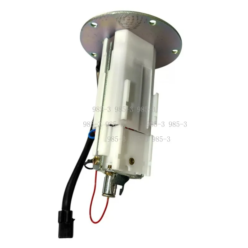Топливный насос 900 Fuel Pump 49040, замена для VN900 Classic