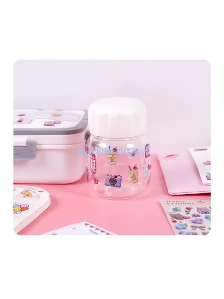 r6ff-piccole-toppe-riutilizzabili-per-bottiglia-d'acqua-quaderno-adesivo-3d-carino-per-scrapbooking
