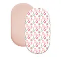 Muslin style 21