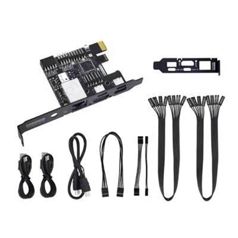 nouveau-nanokvm-pcie-mini-serveur-de-fonctionnement-et-de-maintenance-telecommande-avec-poe-pour-pikvm