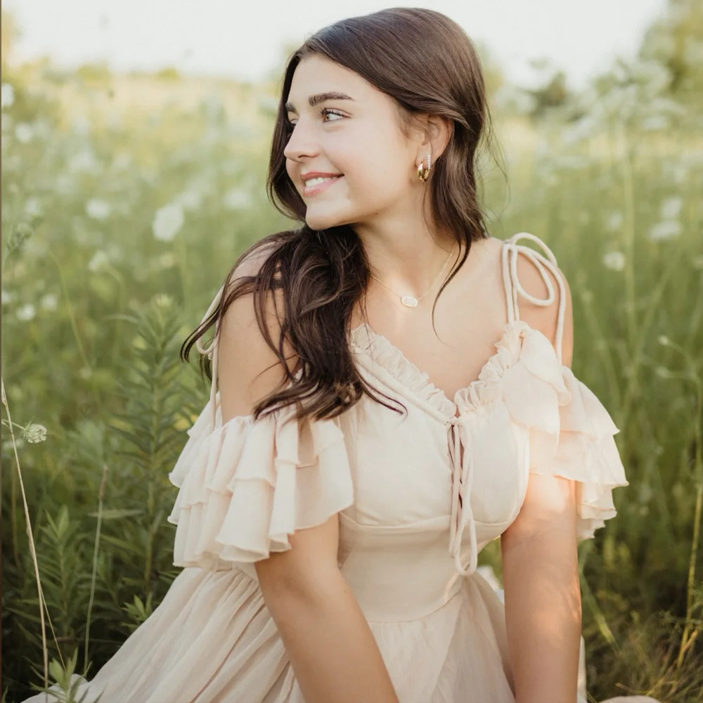 Maternity Dresses For Photo Shoot Pregnancy Photoshoot Outfit Ruffle Strap Tulle Dress Pregnant Women Maxi Dress Customizable