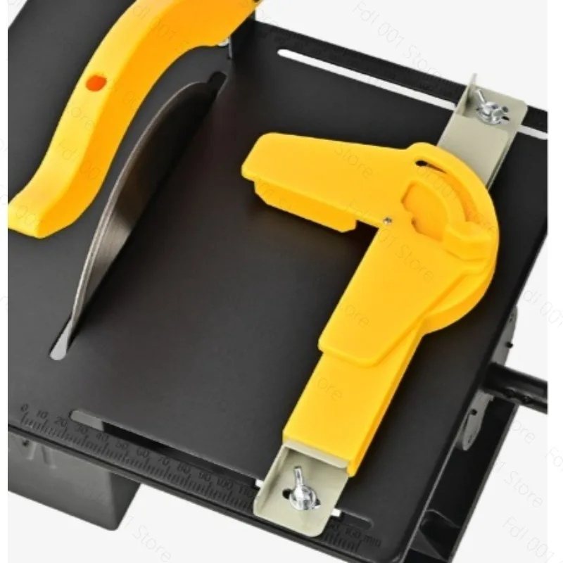 Sixth generation 220v multifunctional jade carving machine, grinding machine, small cutting machine