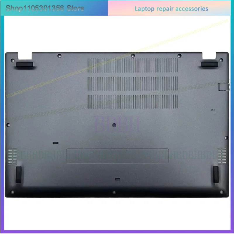 New For Aspire 5 A515-56 A315-58G EX215-54 N20C5 Bottom Base Cover Lower Case