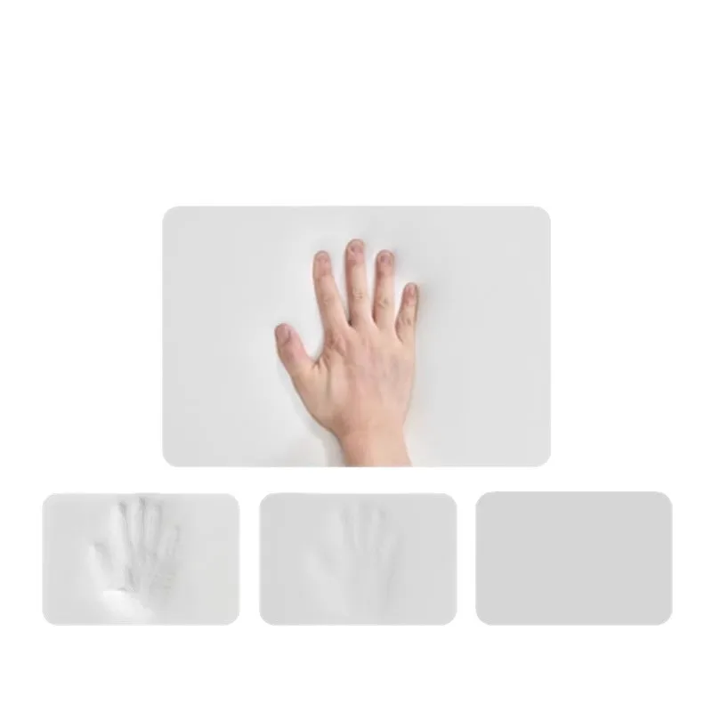 اختيار صارم عبر الحدود من وسادات قرحة الفراش، وكسور عظم الذنب، ووسائد مقعد تخفيف الضغط للنوم، ومسند السرير لـ El #5