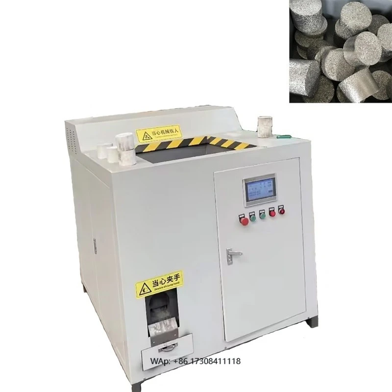 Electric metal numbered press Hand press juicer Heavy duty metal juicer Self-tapping