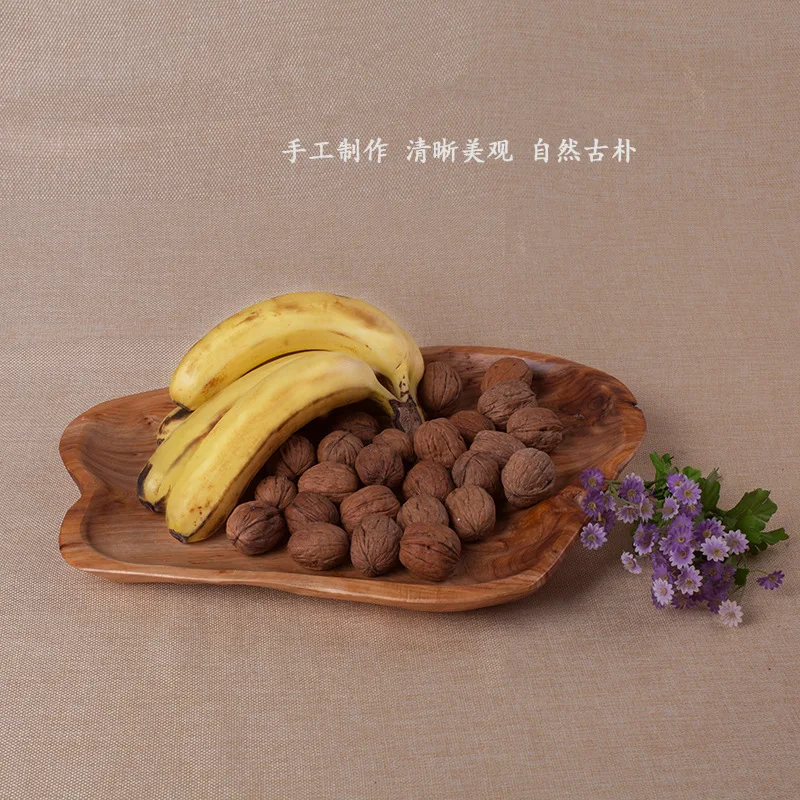 

Корзина с фруктами, картофель фри, конфеты, закуски, деревянная тарелка, корзина для овощей, тарелки, домашняя кухонная посуда, чехол для хранения