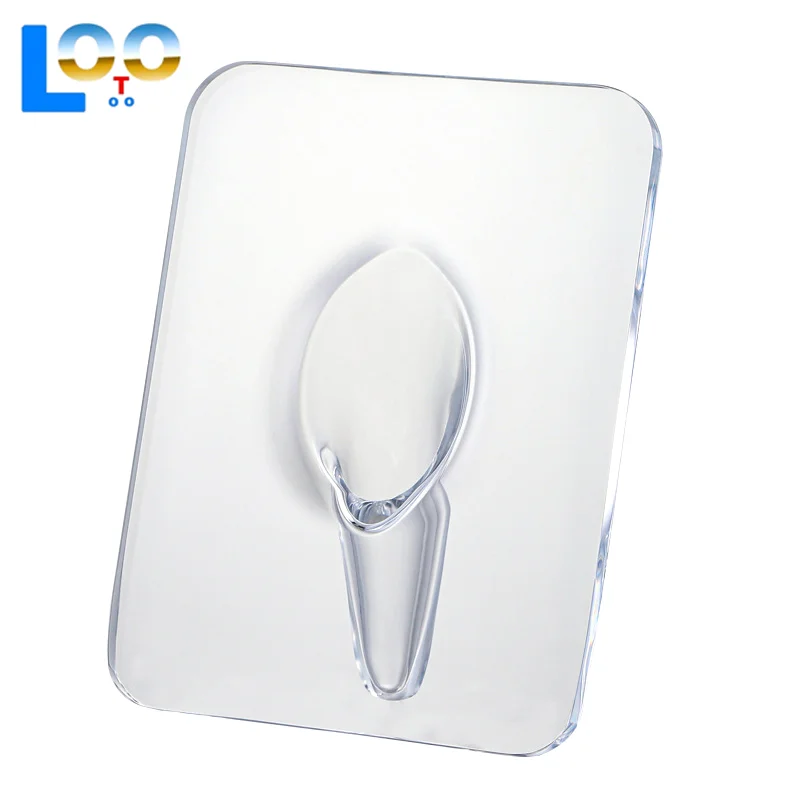 Florero de escritorio transparente crujiente para arreglos de flores frescas