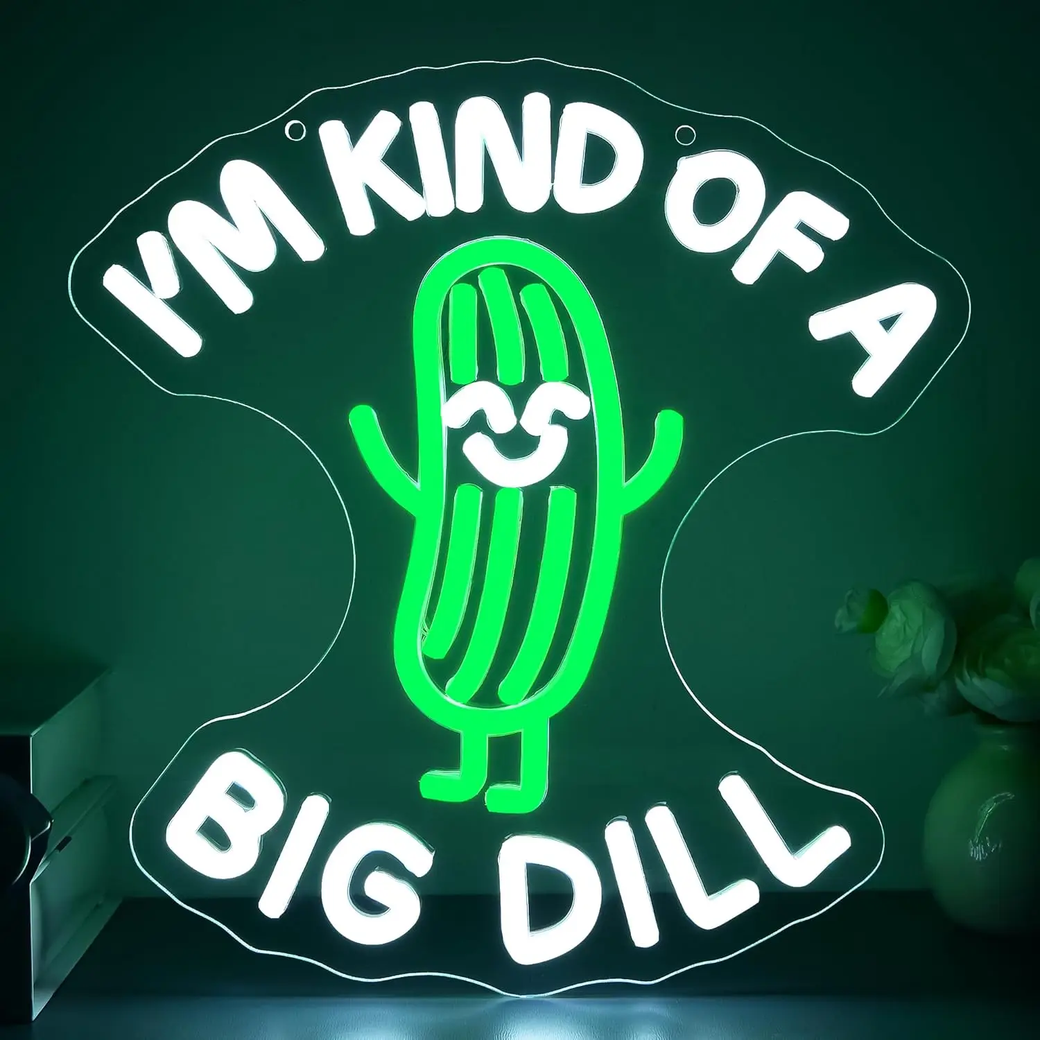 l'm-kind-of-a-big-dill-neon-sign-usb-funny-led-neon-light-for-bar-club-party-gaming-room-bedroom-decorations-gift-wall-light