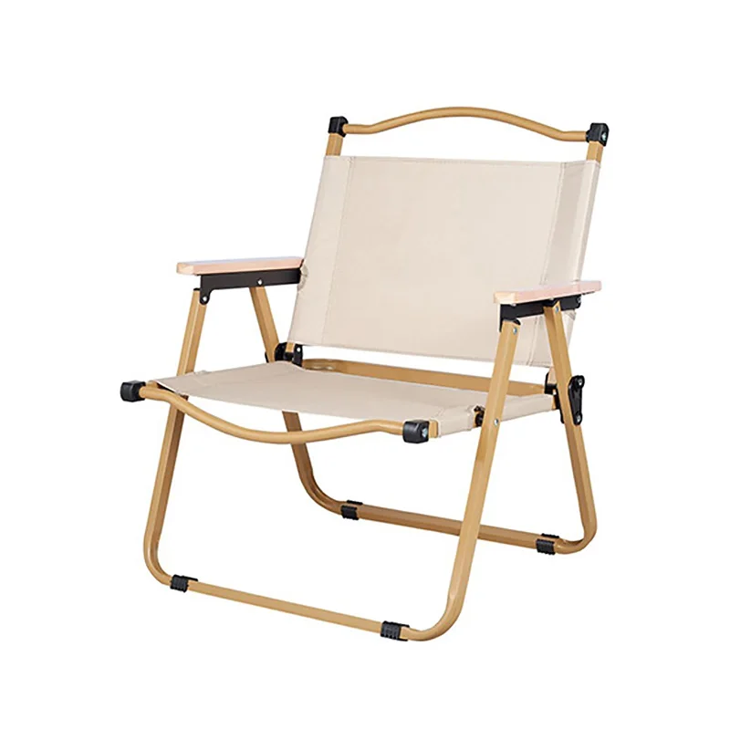 

Price Aluminum-made Light Portable Folding Camping Outdoor Picnic Beach Chair