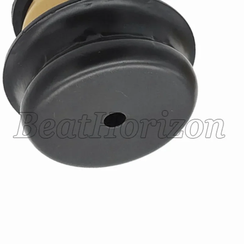 553262B000 1PC/2PCS Bumper Urethane for Hyundai Santa Fe 2007-2009 Rear shock absorber buffer rubber 55326-2B000