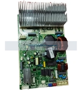 Nieuw для Midea, компьютерная плата кондиционера, печатная плата KFR-35W KFR-35W/BP3N1 KFR-35W/BP3N1-(RX62T + 41560). Д.13.WP2-1