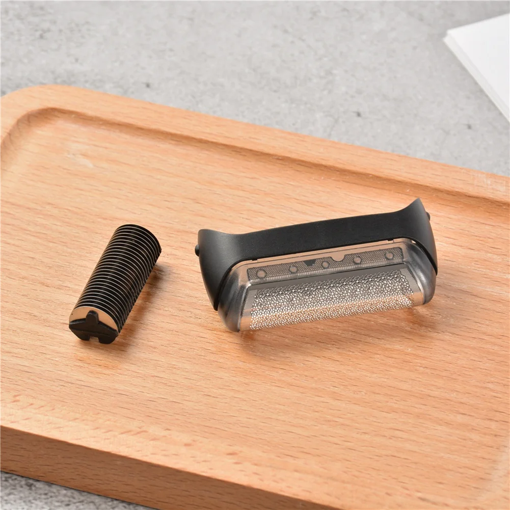 編組用シャバー,20s,10b,20b,1000シリーズ,3ユニット用のアルミホイルおよびブレード